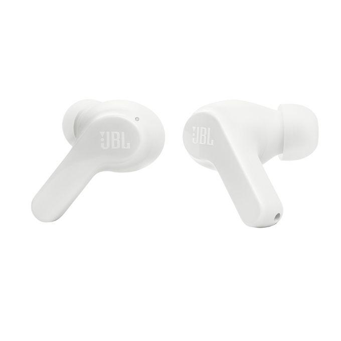 Auscultadores JBL Wave Beam (USB Type-C - Branco), miniatura 7