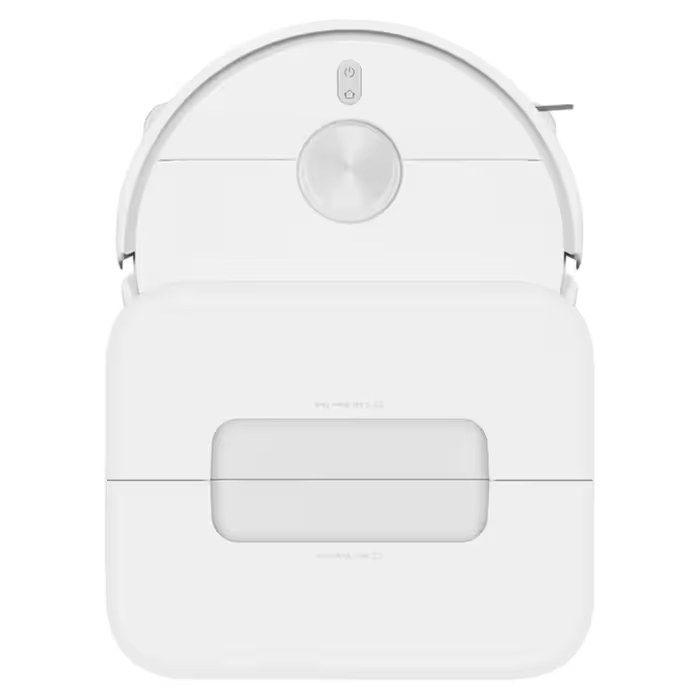 Robot Aspirador XIAOMI Robot Vacuum H50 (10000 Pa - Laser Distance Sensor - 0,28 l - Branco), miniatura 4