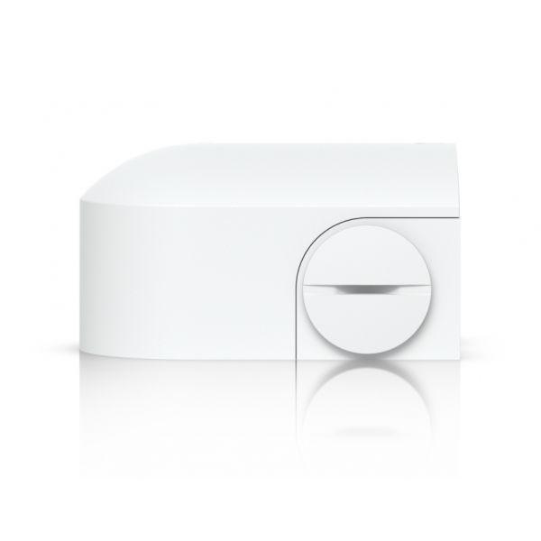Adaptador de Montagem UBIQUITI UACC-G5-PTZ-CA (Conduta 3/4" - Branco), miniatura 5
