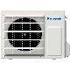 Ar Condicionado Split PANASONIC KITBZ60CKE (77 cm) — miniatura 2