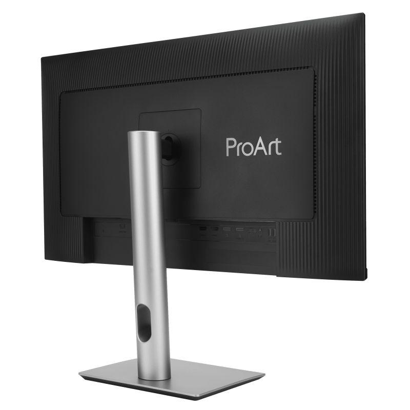 Monitor ASUS ProArt PA279CRV (27" - IPS - 60 Hz - Preto) — miniatura 5