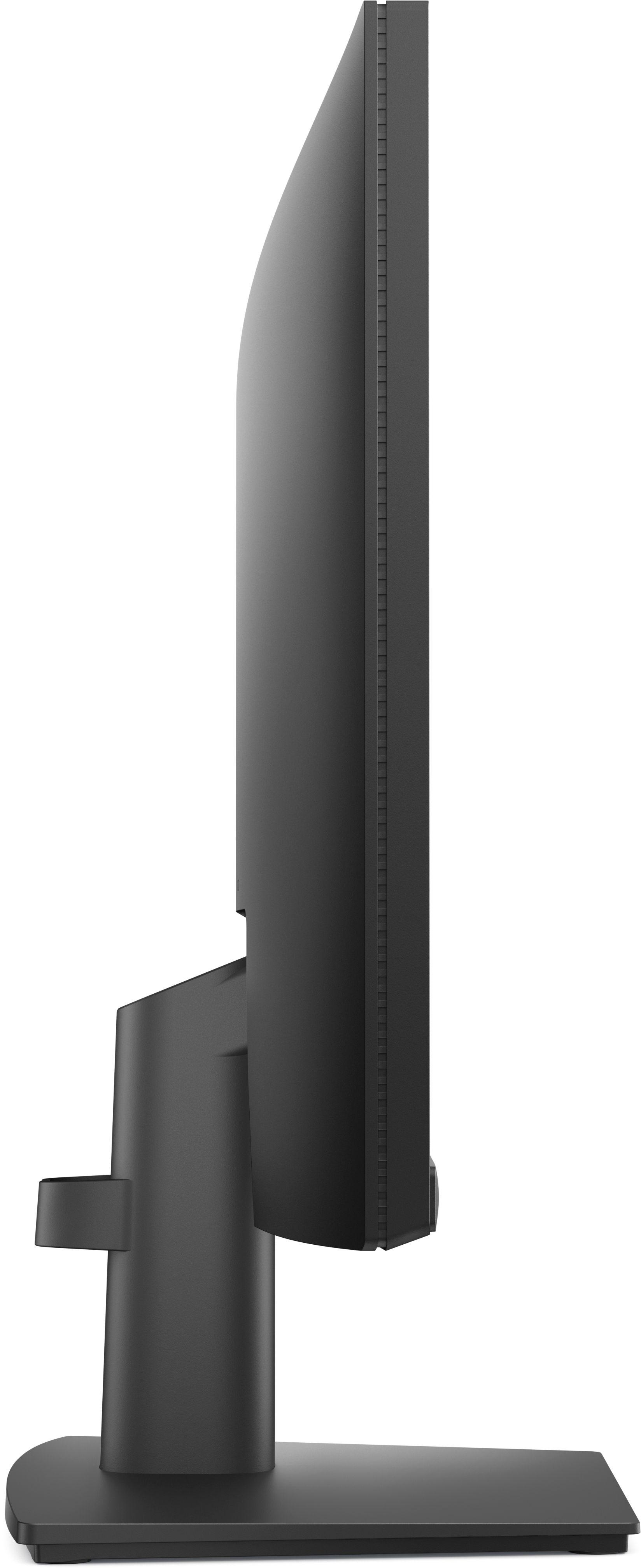 Monitor DELL Pro E2225HM (21,5" - VA - 100 Hz - Preto) — miniatura 3