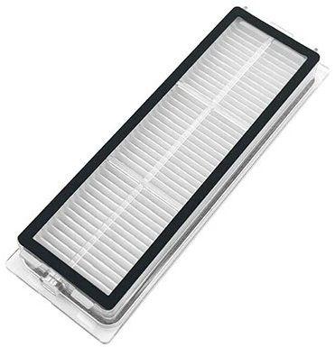 Filtro para Robot Aspirador XIAOMI BHR9631GL (Branco), miniatura 4