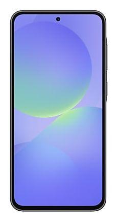 Smartphone SAMSUNG Galaxy A36 5G Enterprise Edition (6GB/128GB - 6,7" - Preto), miniatura 2