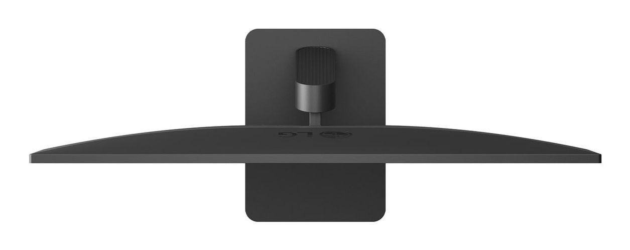 Monitor LG 27U411B-B (27" - IPS - 144 Hz - Preto) — miniatura 12