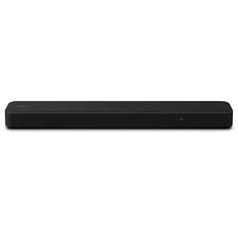Barra de Som SONY HT-S2000 (250 W - AC, HDMI - Preto) — miniatura 2