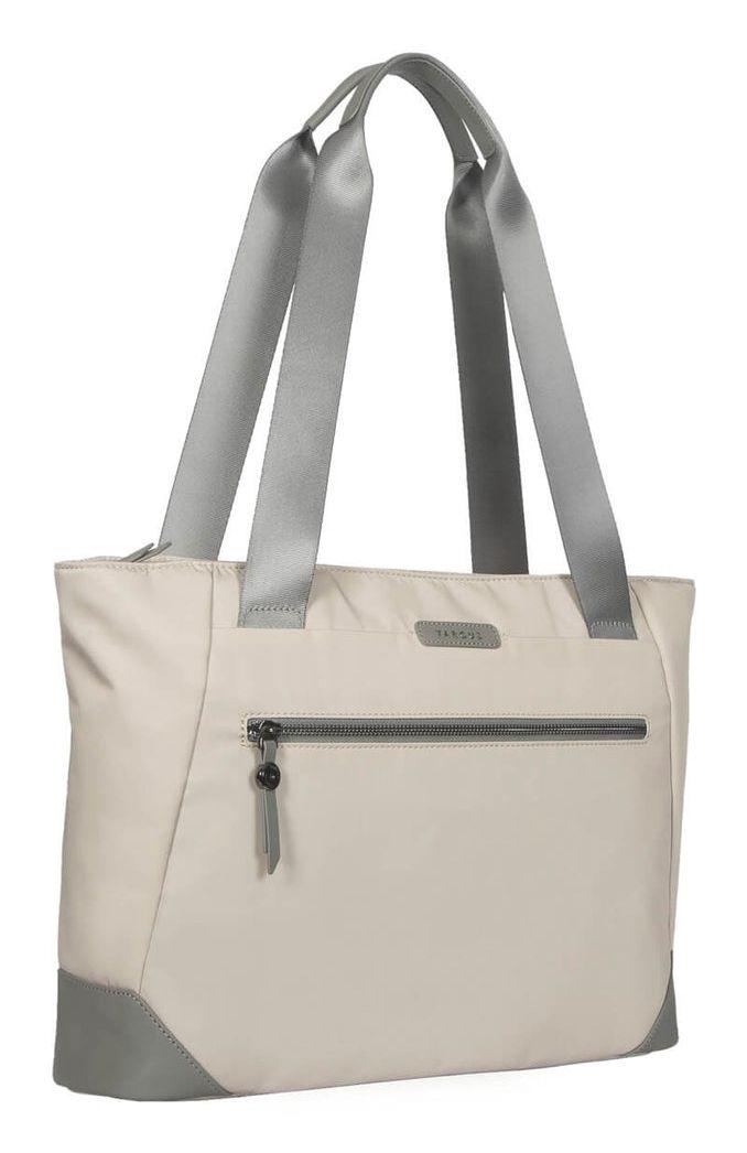 Mala Tote TARGUS Avila (13 l - RPET 150 - 40,6 cm - Carvalho), miniatura 3