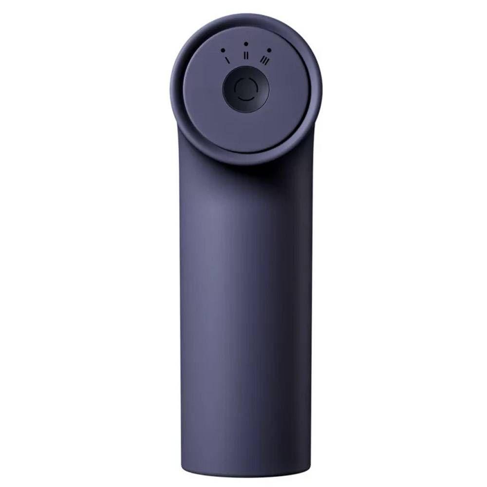 Pistola de Massagem XIAOMI Massage Gun Mini (Preto) — miniatura 6