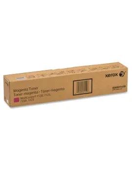 Toner XEROX 006R01459 (15.000 páginas - Magenta), miniatura 2