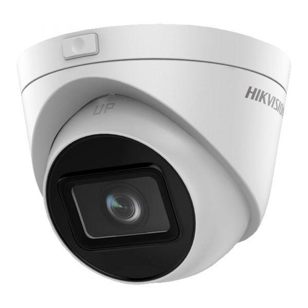 Câmara IP Turret HIKVISION DS-2CD1H23G2-IZS(2.8-12mm) (2 MP - 1920 x 1080 pixels - Teto), miniatura 2