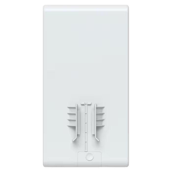 Ponto de Acesso UBIQUITI U6 Mesh Pro (Wi-Fi 6 - 2400 Mbit/s - 2,4-5 GHz - Branco) — miniatura 4