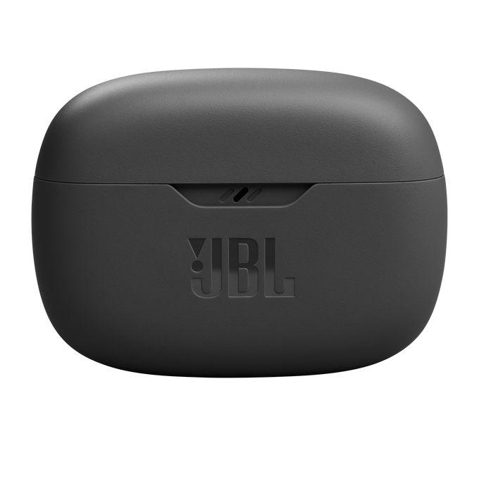 Auscultadores JBL Wave Beam (Binaural - True Wireless Stereo - Intra-aural - Preto) — miniatura 5