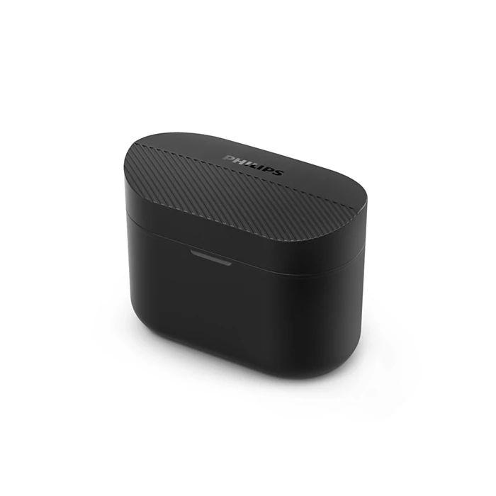 Auscultadores PHILIPS TAT5000BK/00 (5 mW - USB Type-C - Preto), miniatura 4