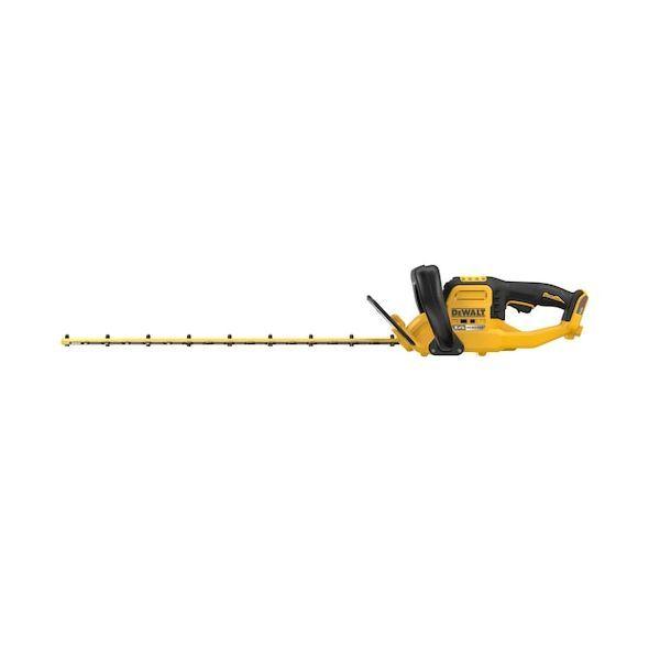 Corta-sebes a Bateria DEWALT DCMHT573N-XJ (54 V) — miniatura 2
