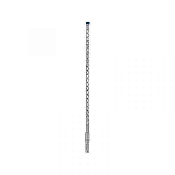 Broca para Martelo BOSCH Expert SDS plus-7X (8 x 250 x 315 mm), miniatura 2