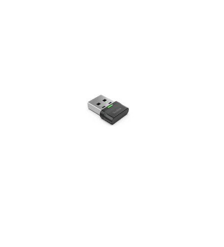 Headset YEALINK BH71 Workstation Pro (Monofónico - Sem fios - Intra-auditivo - Preto) — miniatura 2