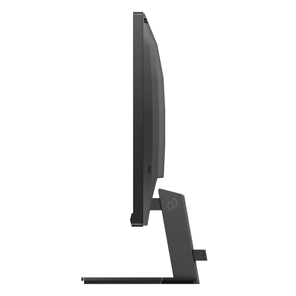 Monitor PHILIPS 27M2N3500PF/00 (27" - Fast IPS - 260 Hz - Preto) — miniatura 7
