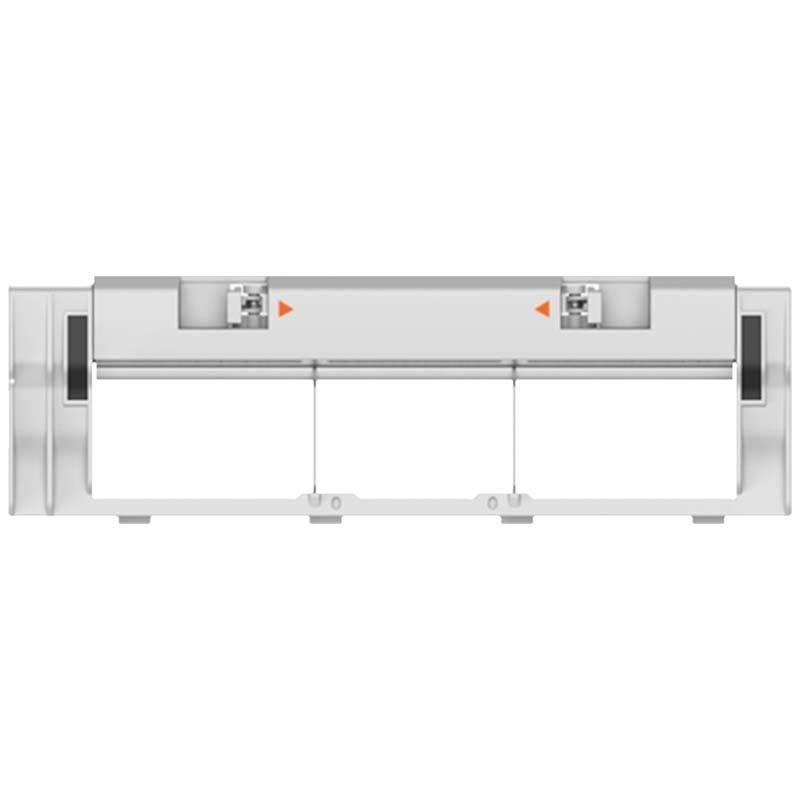 Tampa de Escova Principal XIAOMI Mi Robot Vacuum-Mop (1 Unidade), miniatura 2