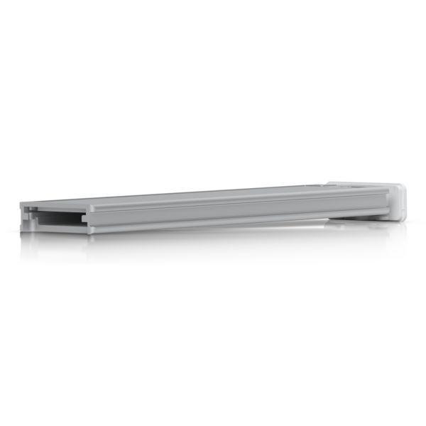 Bandeja para SSD M.2 UBIQUITI UACC-SSD-Tray (M.2 - Cinzento) — miniatura 4