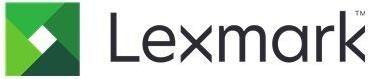 Cartão de Fax LEXMARK MarkNet N8210 v.34 (37X6146 - CX833se/CX950se/XC9535)