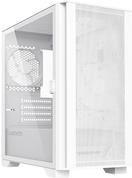 Caixa PC MONTECH AIR 100 LITE (Micro-ATX, Mini-ITX - PC - micro-ATX, Mini-ATX - Branco)