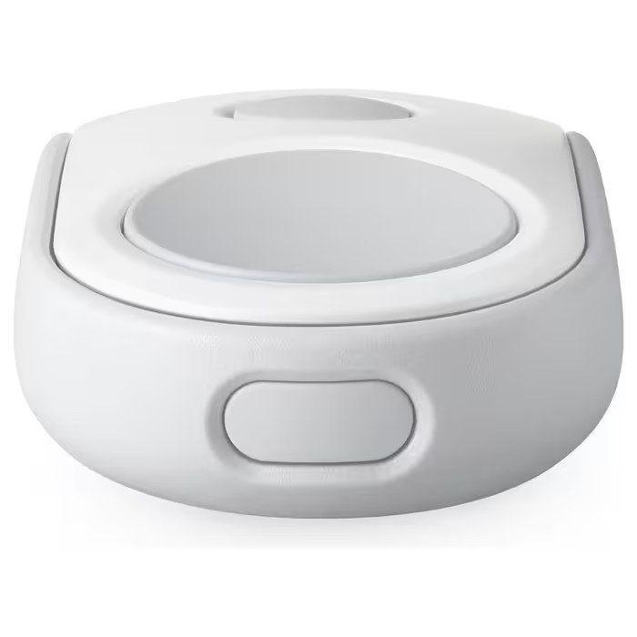 Comando de Controlo Remoto KOBO N257-AC-WH-U-PL (Bluetooth - Branco) — miniatura 3