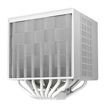 Cooler CPU DEEPCOOL ASSASSIN 4S WH (3,6 W - Branco) — miniatura 2