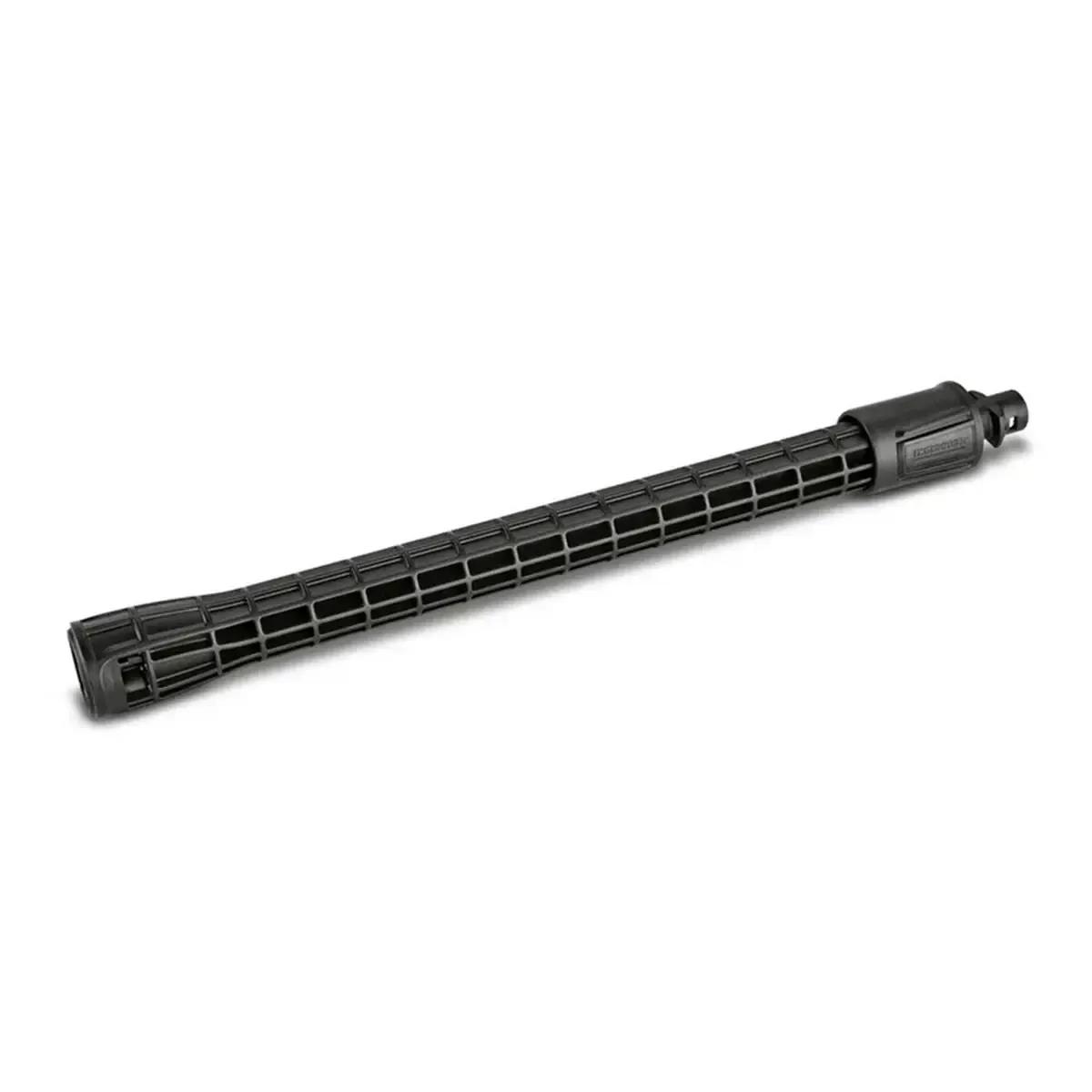 Lança de Extensão KÄRCHER 2.643-240.0 (Altura 45 cm - Preto)
