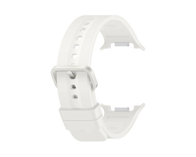 Bracelete Desportiva SAMSUNG Sport Band (S/M - Creme), miniatura 2