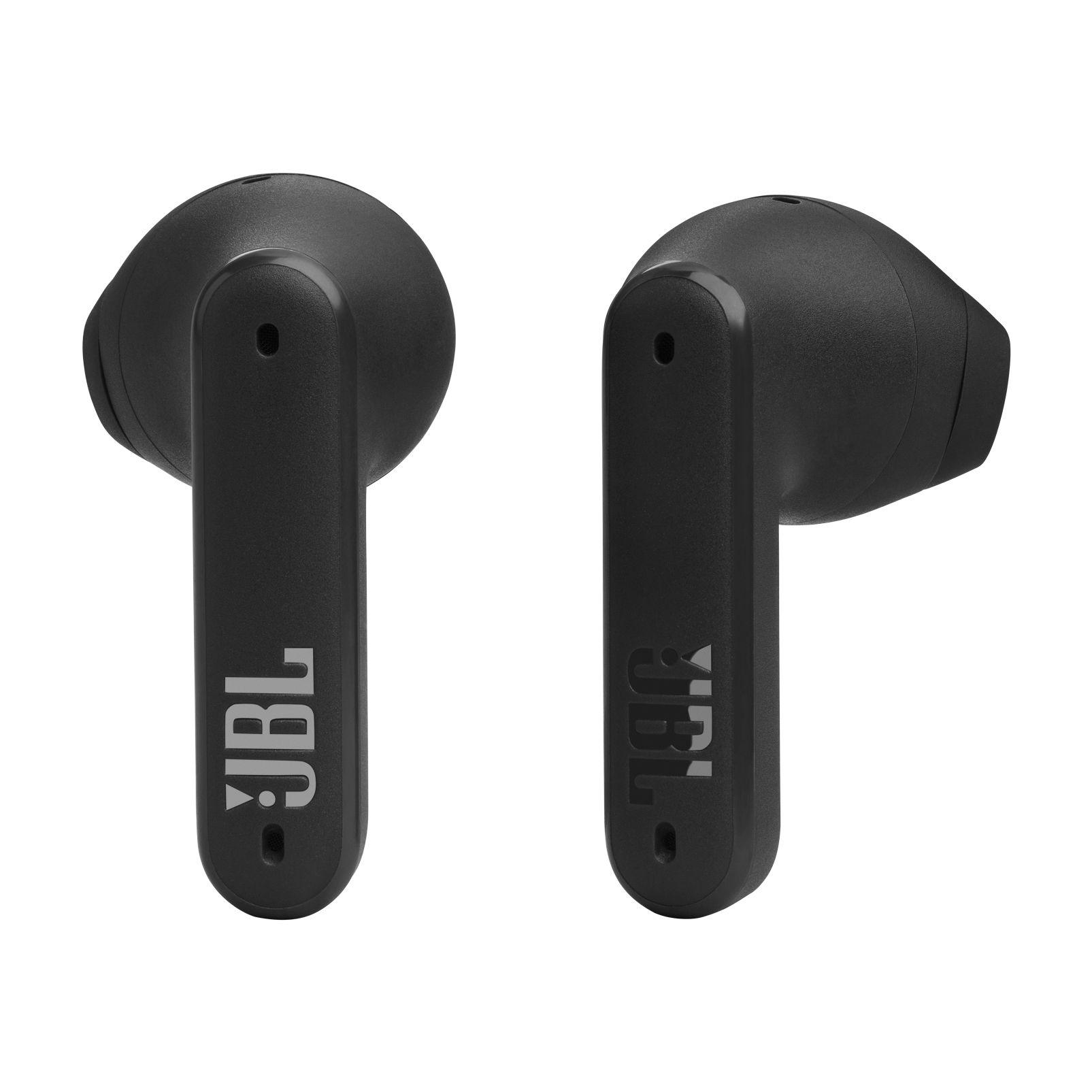 Auriculares JBL Tune Flex (55 mAh - 8 h - Preto) — miniatura 5