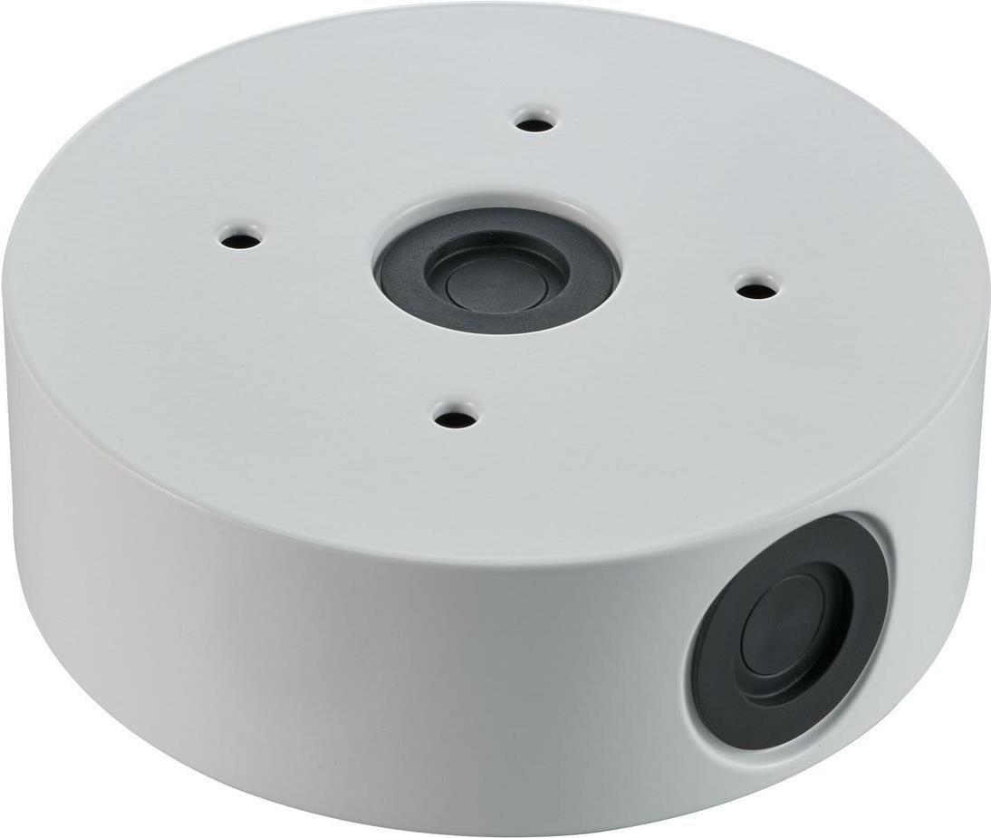 Caixa de Montagem em Superfície BOSCH NDA-U-CBB (Metal)
