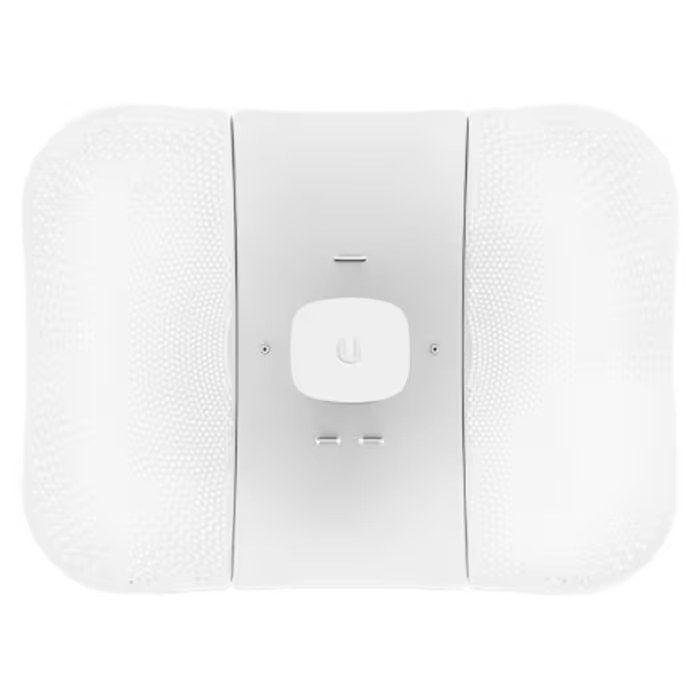 Ponte de Rede UBIQUITI LiteBeam AC Gen2 LBE-5AC-GEN2 (450 Mbit/s) — miniatura 3