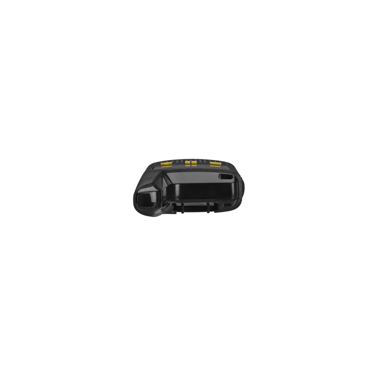 Walkie-Talkies MOTOROLA XT185 (24 h - Preto), miniatura 6