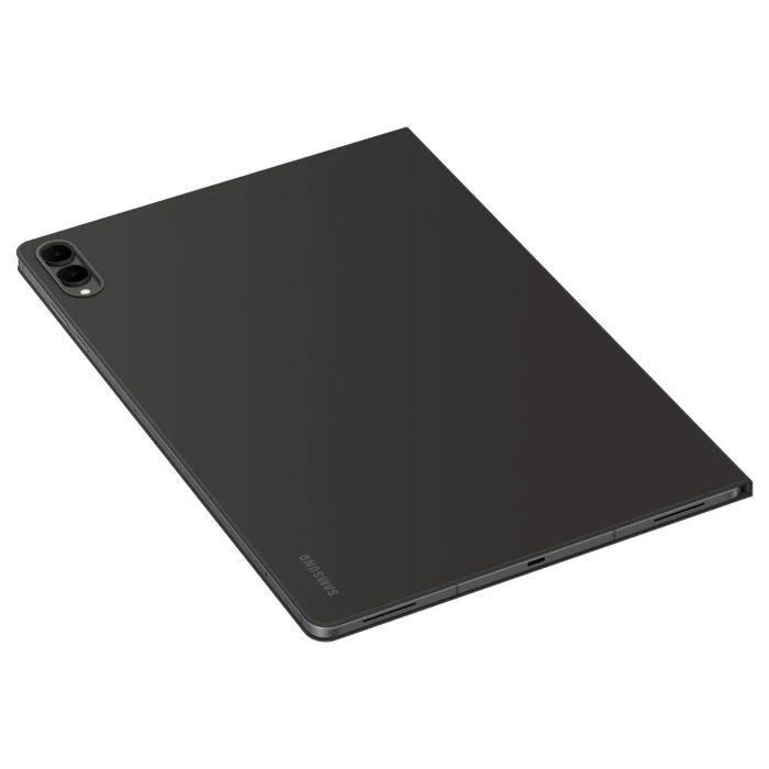 Capa SAMSUNG Book Cover para Galaxy Tab S11 Ultra (14,6" - Preto), miniatura 4