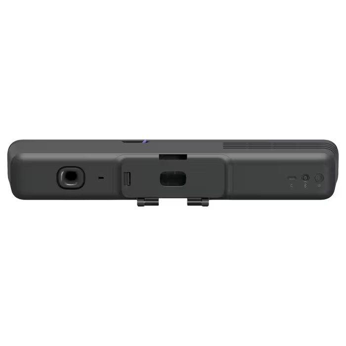 Sistema de Videoconferência LOGITECH MeetUp 2 (Windows 10 - 1x USB 3.2 Gen 1 - Grafite) — miniatura 3