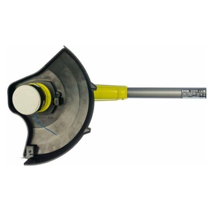 Aparador de Relva RYOBI ONE+ RLT1831H25F (18 V - Bateria/AC - Ião-lítio - Preto e Verde-lima), miniatura 3