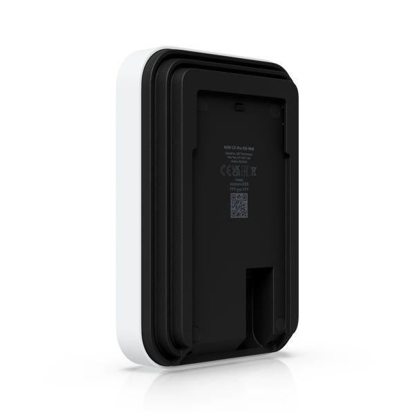 Ponto de Acesso UBIQUITI UniFi U7 Pro XG Wall (5800 Mbit/s - 2,4, 5, 6 GHz - 1 unidade - Branco), miniatura 6