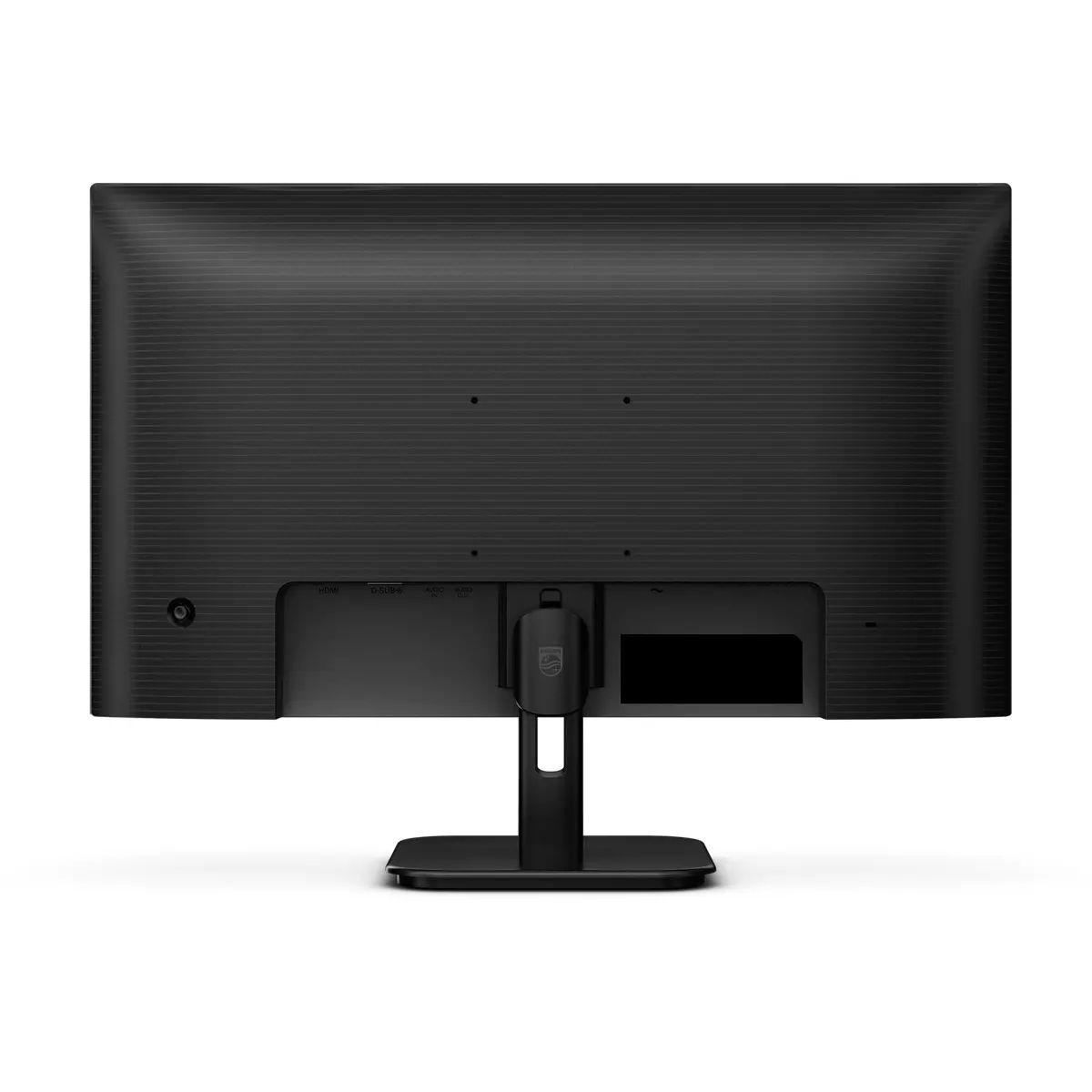 Monitor PHILIPS 27E1N1100A/00 (27" - IPS - 100 Hz - Preto) — miniatura 14