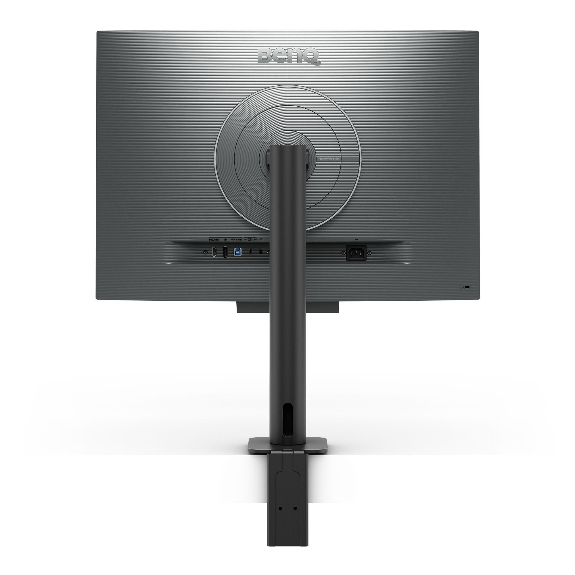 Monitor BENQ RD280UA (28,2" - IPS - 60 Hz - Preto) — miniatura 16