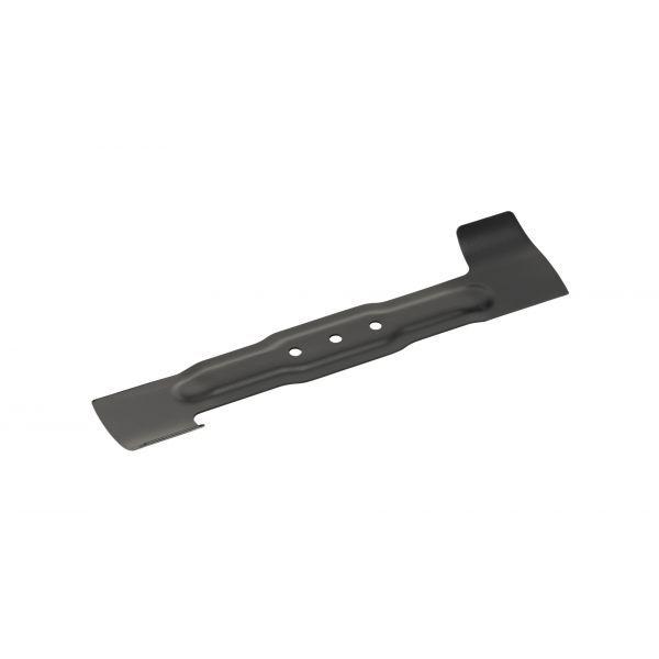 Lâmina de Substituição BOSCH Rotak 34 (34 cm - Preto)