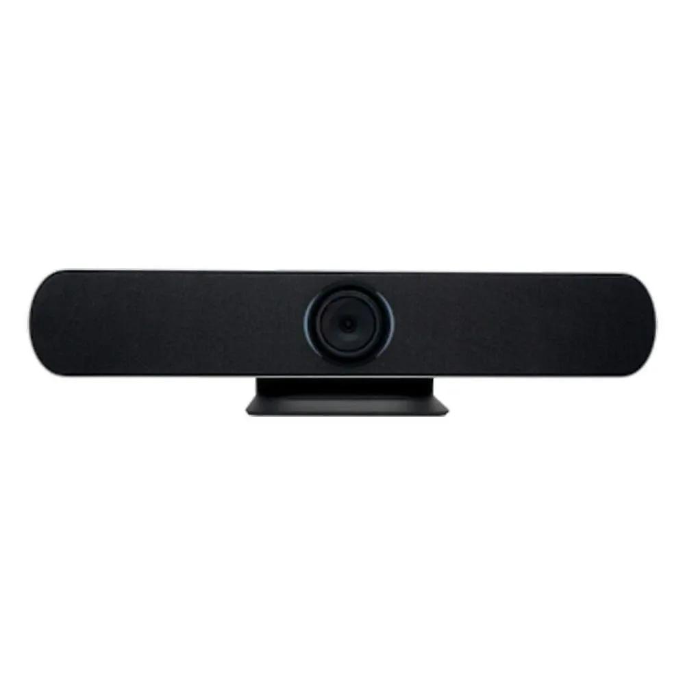 Câmara de Videoconferência DAHUA DH-VCS-C5A0 (8,51 MP - 30 fps - 3840 x 2160 píxeis - Preto), miniatura 2