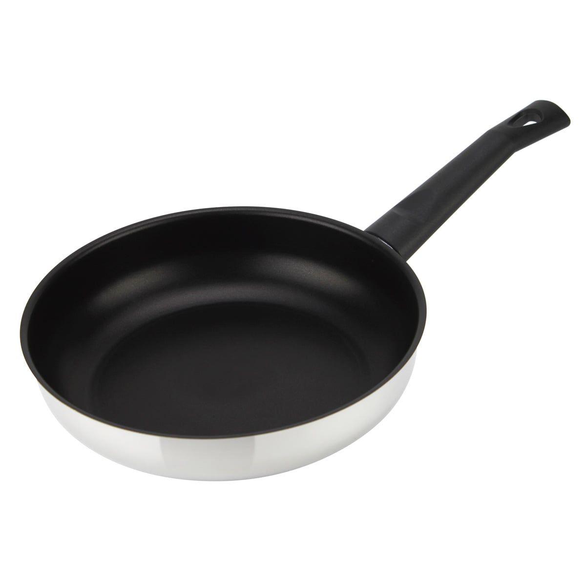 Frigideira MAGEFESA Gala G251700O (Aço)