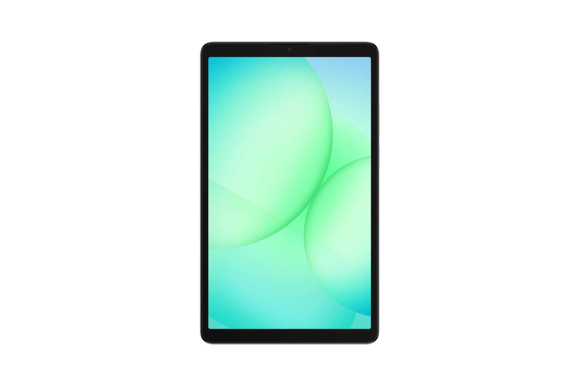 Tablet SAMSUNG Galaxy Tab A11 (8,7" - 8GB/128GB - 4G LTE - Prateado)
