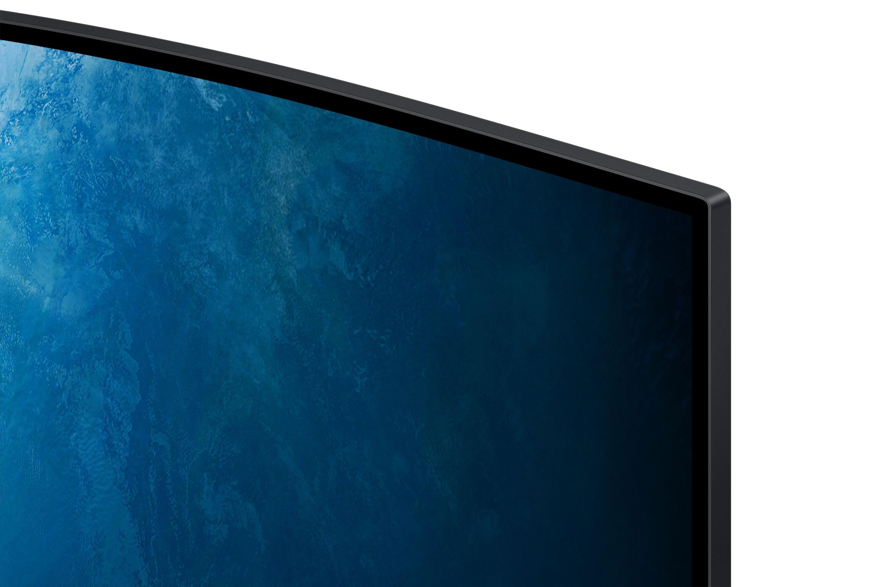 Monitor SAMSUNG Odyssey G9 G95C LS49CG950EUXEN (49" - VA - 240 Hz - Preto) — miniatura 16