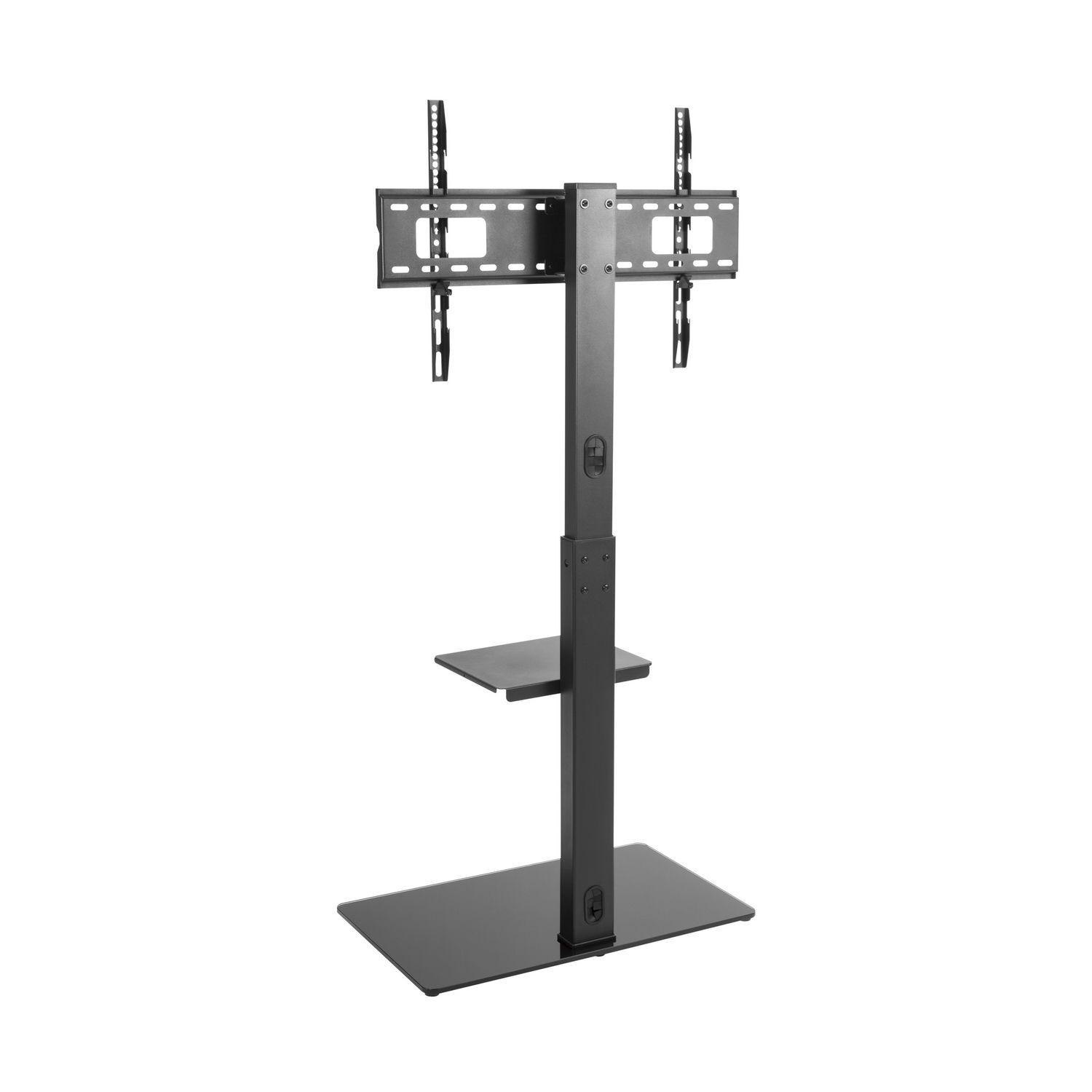Suporte de Chão para TV AISENS FT70S-077 (37-70" - Preto), miniatura 3