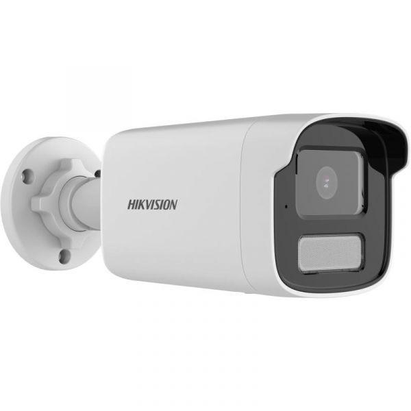 Câmara Bullet IP HIKVISION DS-2CD1T63G2-LIU(4mm) (6 MP - 3200 x 1800 pixels - Parede), miniatura 2