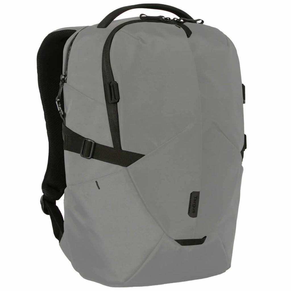 Mochila TARGUS Terra EcoSmart (15-16" - 23 l - Cinzento) — miniatura 4