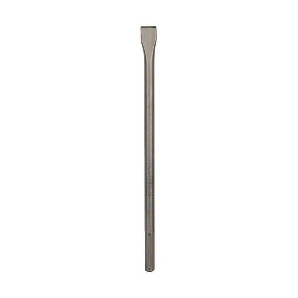Cinzel Plano BOSCH 2608690141 (Betão e tijolo), miniatura 2