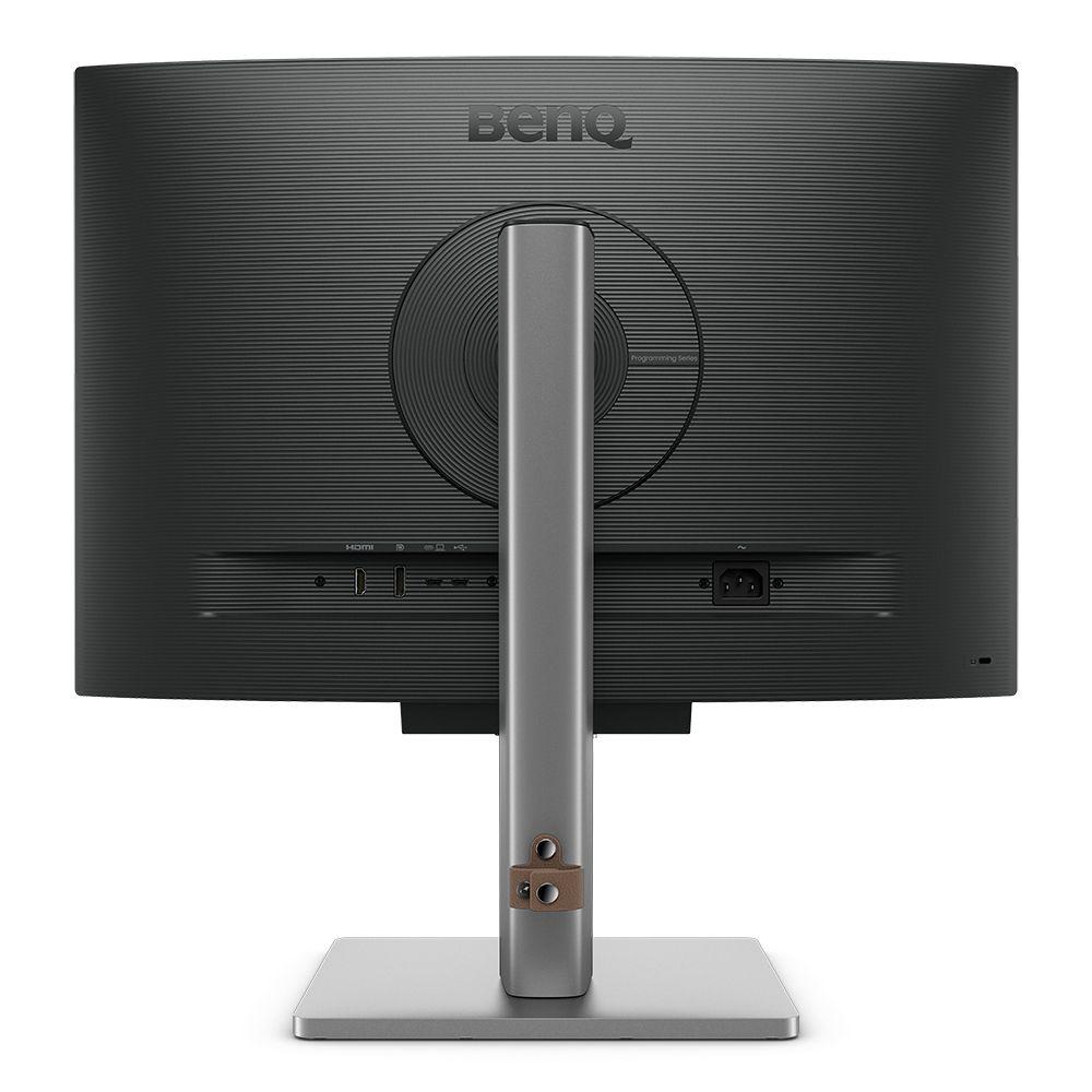 Monitor BENQ RD240Q (24,1" - IPS - 60 Hz - Preto) — miniatura 3