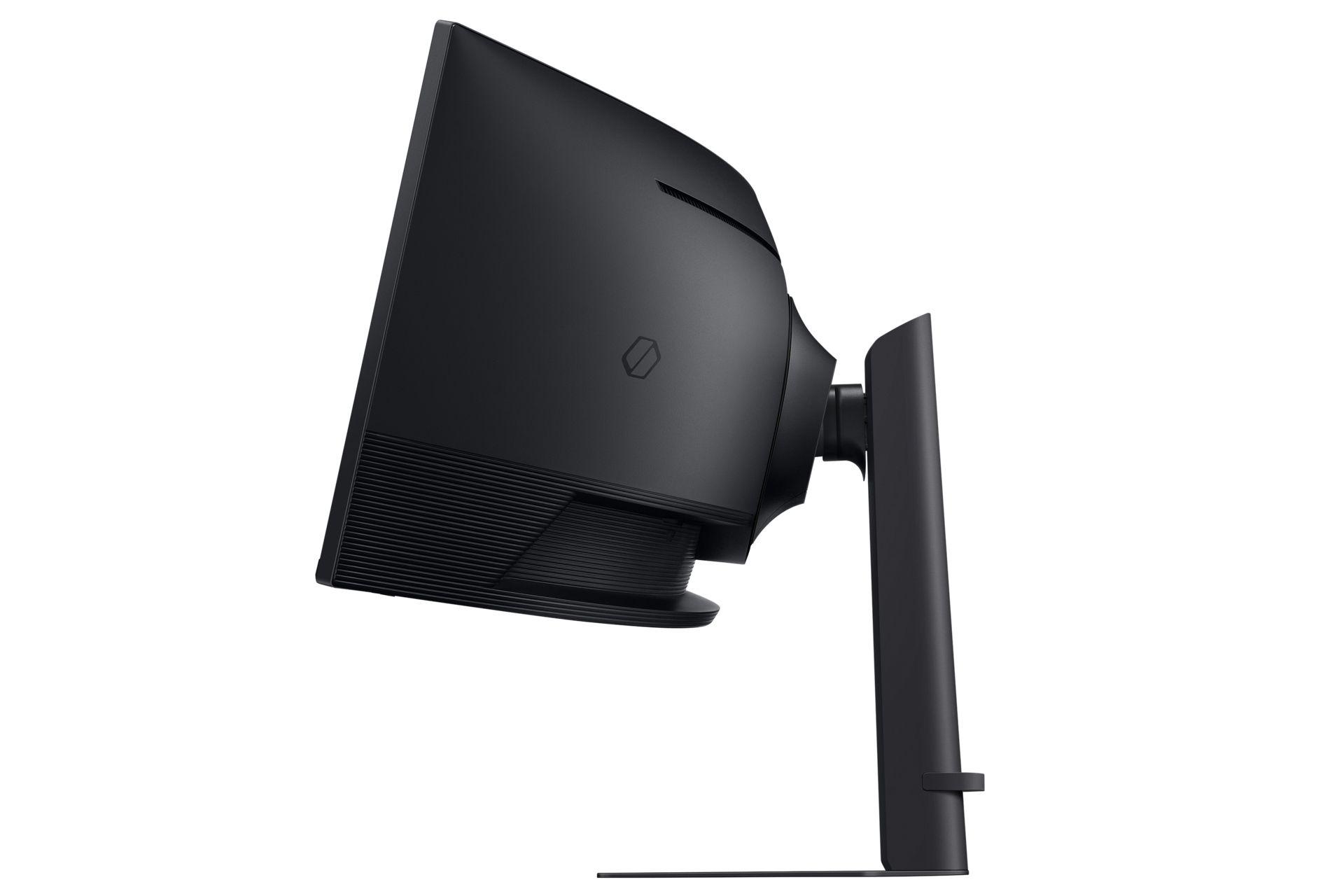 Monitor SAMSUNG Odyssey G9 S49FG912EU (49" - VA - 144 Hz - Preto), miniatura 13